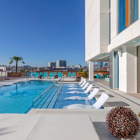 Margaritaville Vacation Club - Nashville Eksteriør billede
