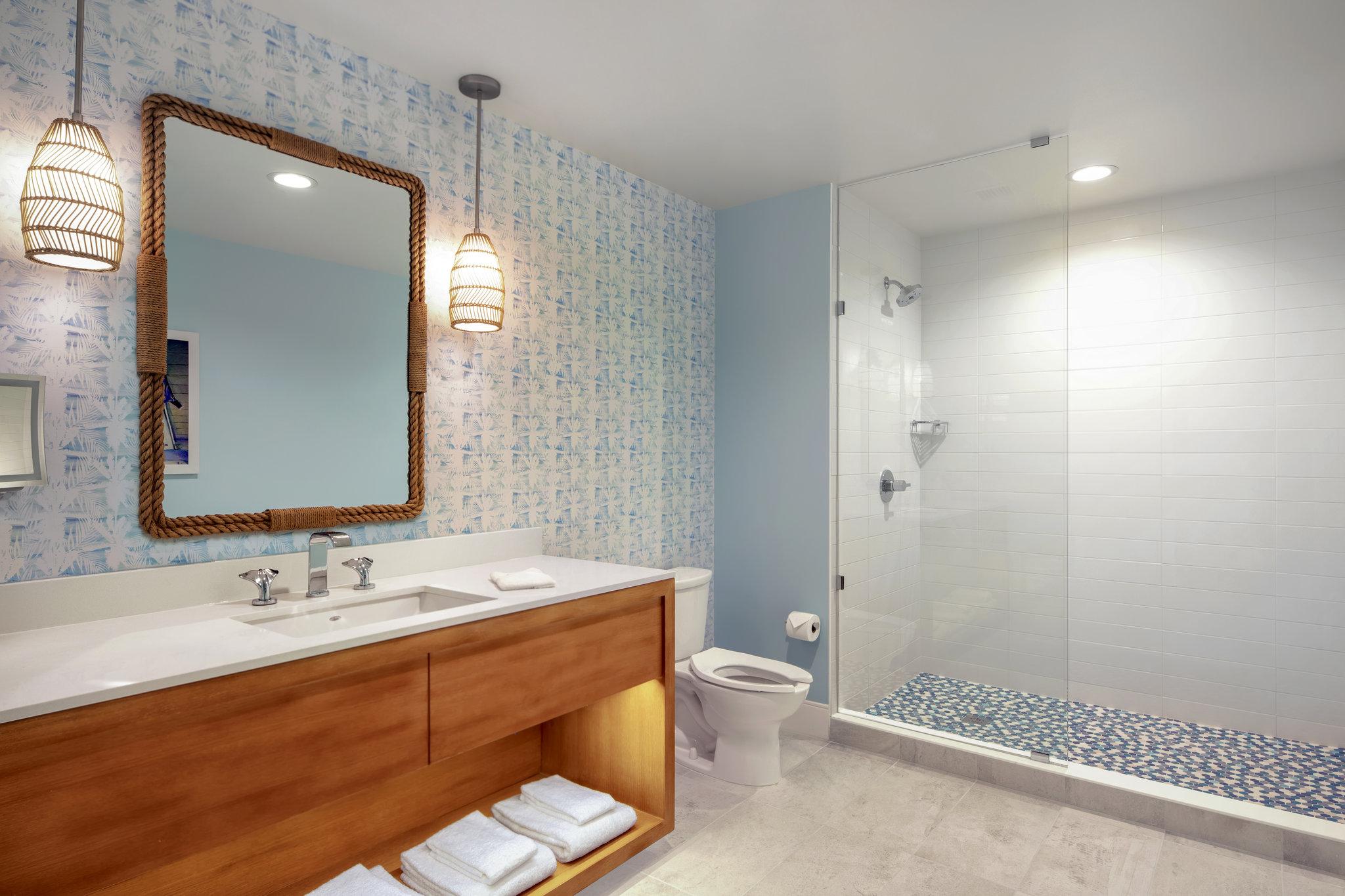 Margaritaville Vacation Club - Nashville Eksteriør billede