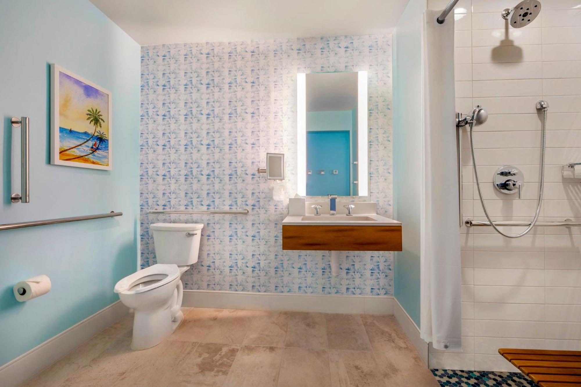 Margaritaville Vacation Club - Nashville Eksteriør billede
